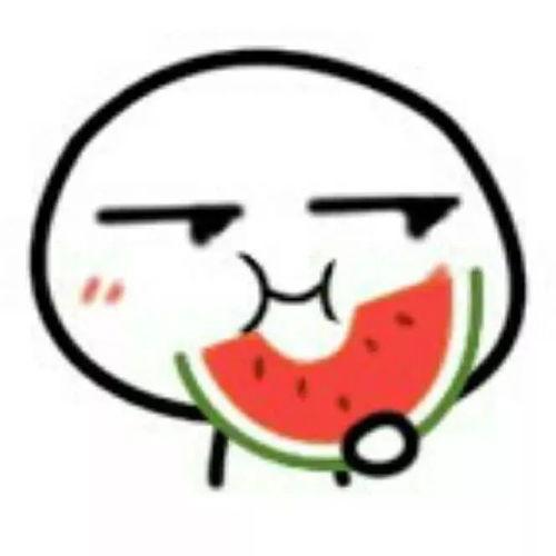 今日份瓜来喽,揭秘娱乐圈最新热点事件