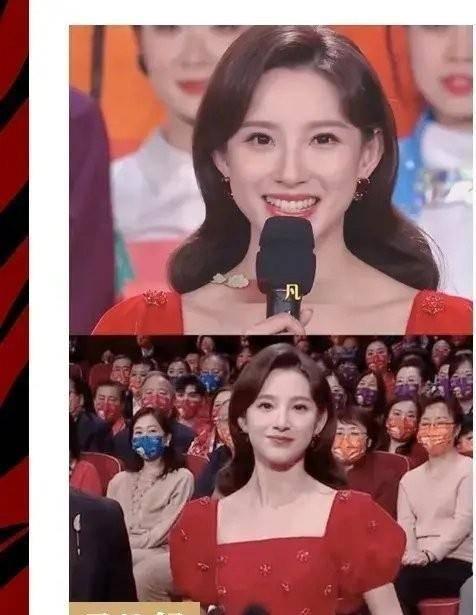 明星吃瓜爆料小游戏,明星吃瓜爆料大揭秘