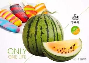 濮阳职业吃瓜爆料,揭秘娱乐圈幕后真相