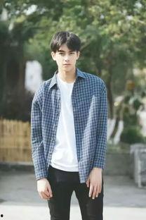 宋威龙吃瓜爆料,一场吃瓜爆料的真实大戏