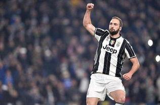 伊瓜因最新消息今日,转会传闻再起，未来去向引关注