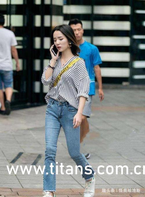 911吃瓜爆料网吃瓜,带你走进娱乐圈的幕后真相