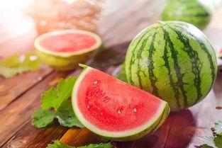 今日宜吃瓜完结