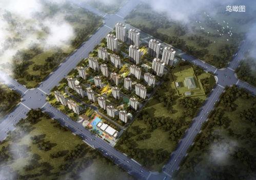 51今日大瓜翰林府,翰林府风云再起，揭秘神秘事件背后真相